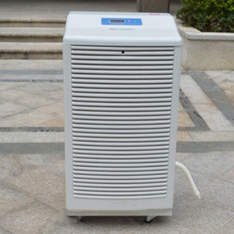 1���������ֻ�ɭ�����ڳ�ʪ��MDH-790B �ֿ⳵������ҳ�ʪ��90L