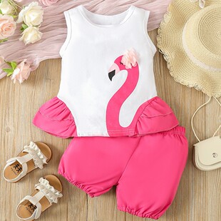 �ļ��¿�ɐ����Z����Ůͯ���b ���Zӡ�����Ķ�ѝ�ɼ����b