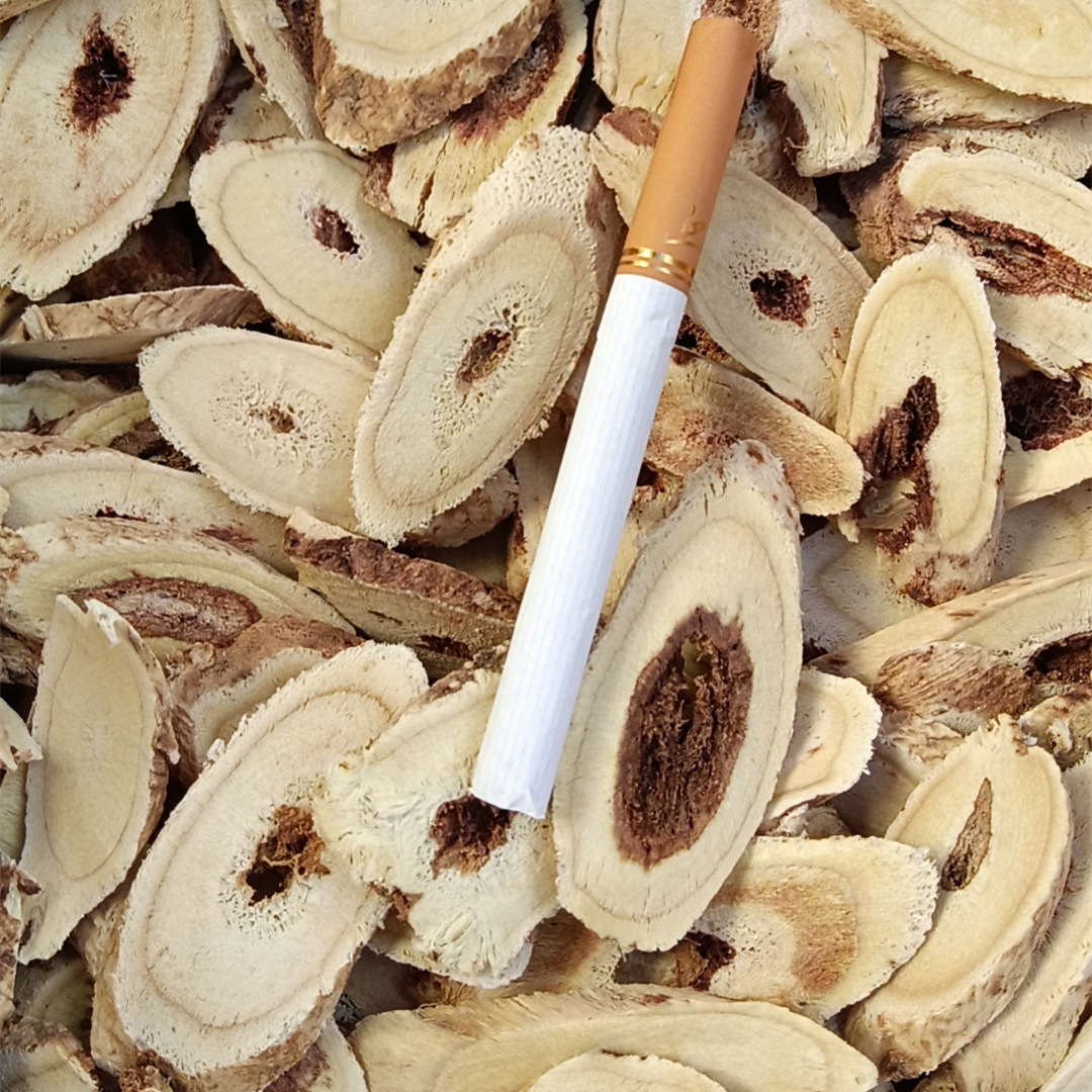 多年野黄芪片500g龙眼黄芪片多年特级黄芪片龙眼片可泡水煲汤喝