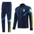 2425 Boca Royal Blue
