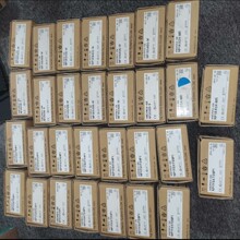 ��ʿNP1L-RS1/RS2 NP1L-RS4 NP1L-RS5 NP1L-RS3 NP1L-TMB���