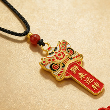 ���������]��������{���\�Dë��朒������͹Ň��������YƷ���