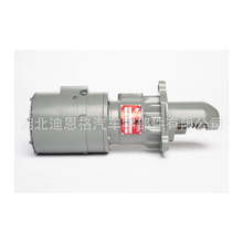 T312-60017-01R��������1504-0951������T312-60017-01R-M