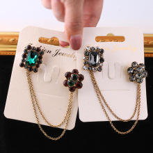 MKᘸߙn|ŮAbinsԄeᘿ۹̶·