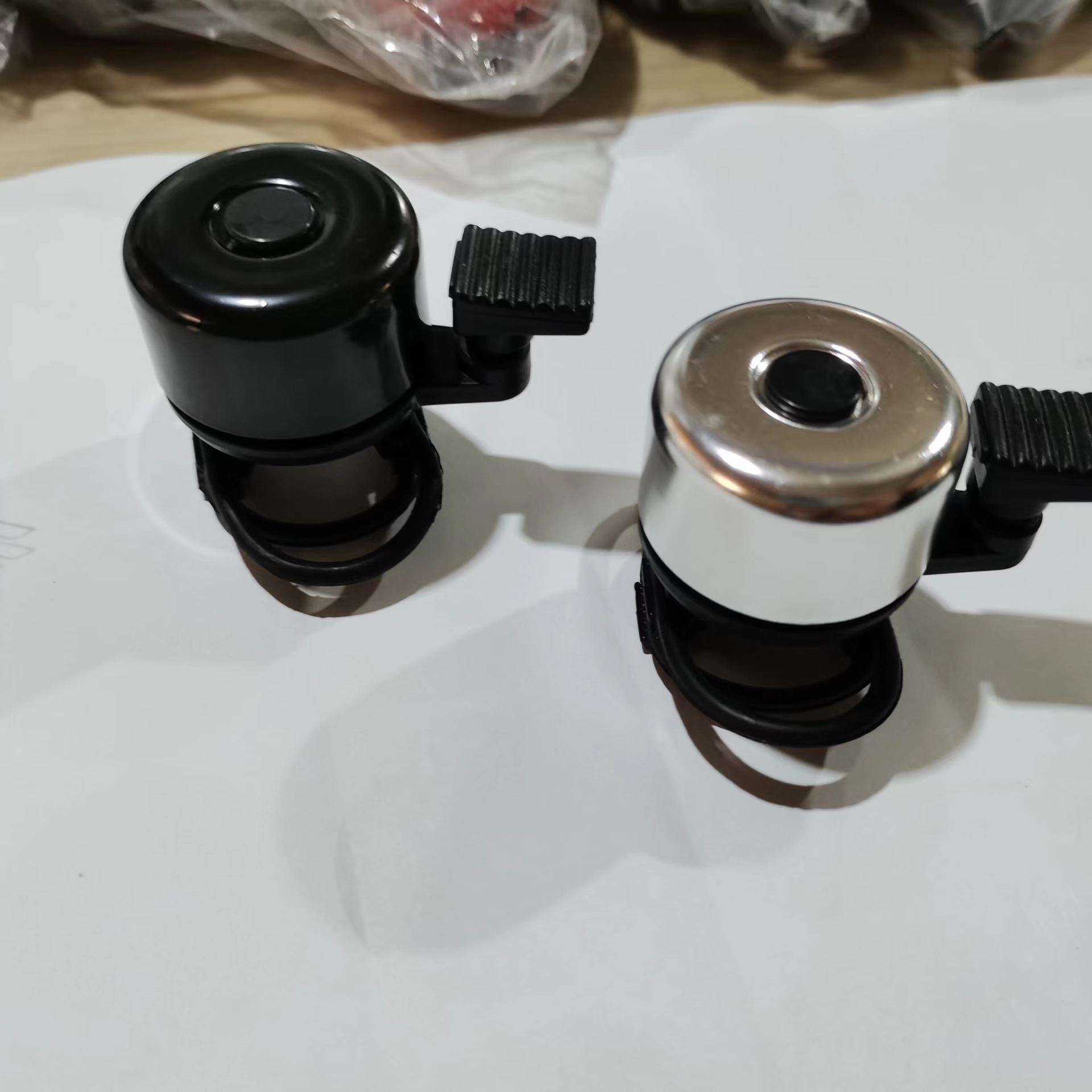 e7a27008662f659b1aaa177f219090