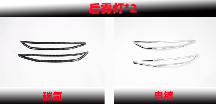 新样2.jpg