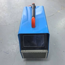 其他电热设备;电热片;电热线