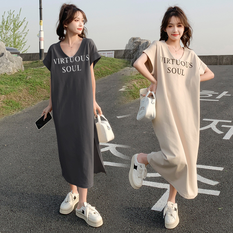 Summer cute summer clothing