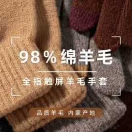 围巾;成人帽;丝巾