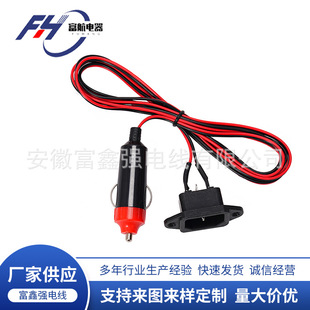 ܇�d����c�������L�����l�S�ҹ���܇�d��ʽ�c�����DDC��