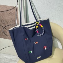 �������̽��l�y�p�淫���μ��2025�¿�sͨ�ڸ��ֵ�ٴ����ذ�