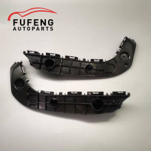 ����2014-2021����4RUNNER����ǰ��֧��52116-35153 52115-35153