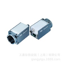 BAUMER工业相机CX系列VCXG.2-25C  11708148