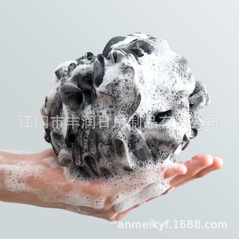 O1CN01fqwQSy1xHUZ8IpaZY-187852