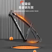 rX9ɽ��܇����܇����ԽҰ��Ů�p�㹫·׃��ِ܇�W��