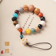 ʮ�����������֙C����Ʒʮ���Ѱ������diy�����Ї��L�����Ӓ�