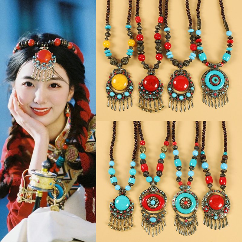 Reprehenderit qui in ea