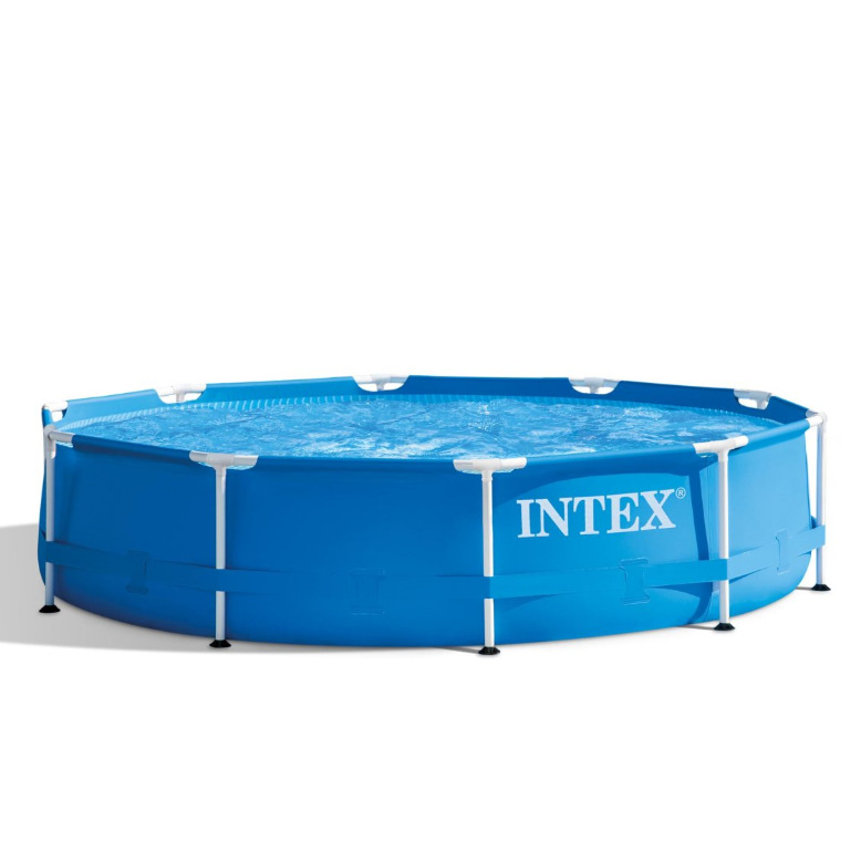 QQ截图20210103103024