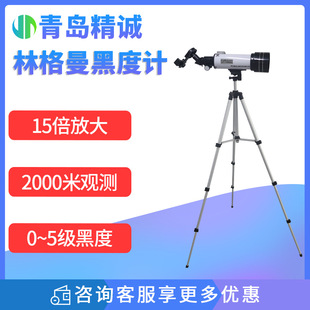 �ָ����ڶ�Ӌ �ָ����y���ڶșz�y�x �ָ����y���x