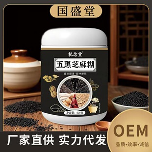 ���֥�����֬�_���ͷ�����s�Z���ͺڶ����׺��ҹ���I�B