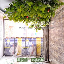 �����O����ˮ��������t�O����ƽ���� �҃�������͑���[�Ź���