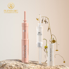 ps͸�����AҺᘹ�ƿ1ml����ᘹ����ƗU��ƿ������ʽ���rƿ