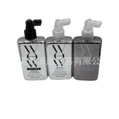 跨境COLOR WOW Dream Coa超自然喷雾护发精油头发喷雾护发水200ml