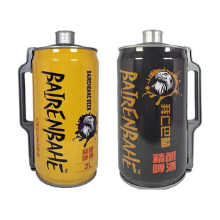 ��Ʒ���ʰͺվ�ᄰ�ơ�ƺ�ơ��Ľ����Lζ2L*2�Y���b��}�؃r