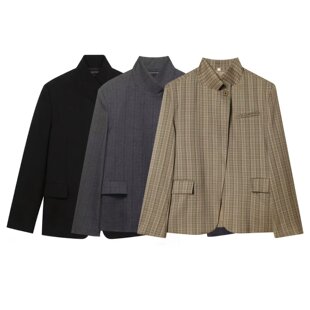 �羳Ů�b2026�W���r�п��b�Ҏ�t�켏���b����ŮD6375403���uͨ