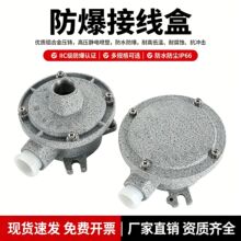 �������ߺ����Ͻ�DN20/6��Բ�η��ߺ���ֱͨͨ���ߺ�AH�������ƺ�
