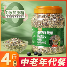 恆߲ƬoǴ_ʳIB_ͷʳƷH