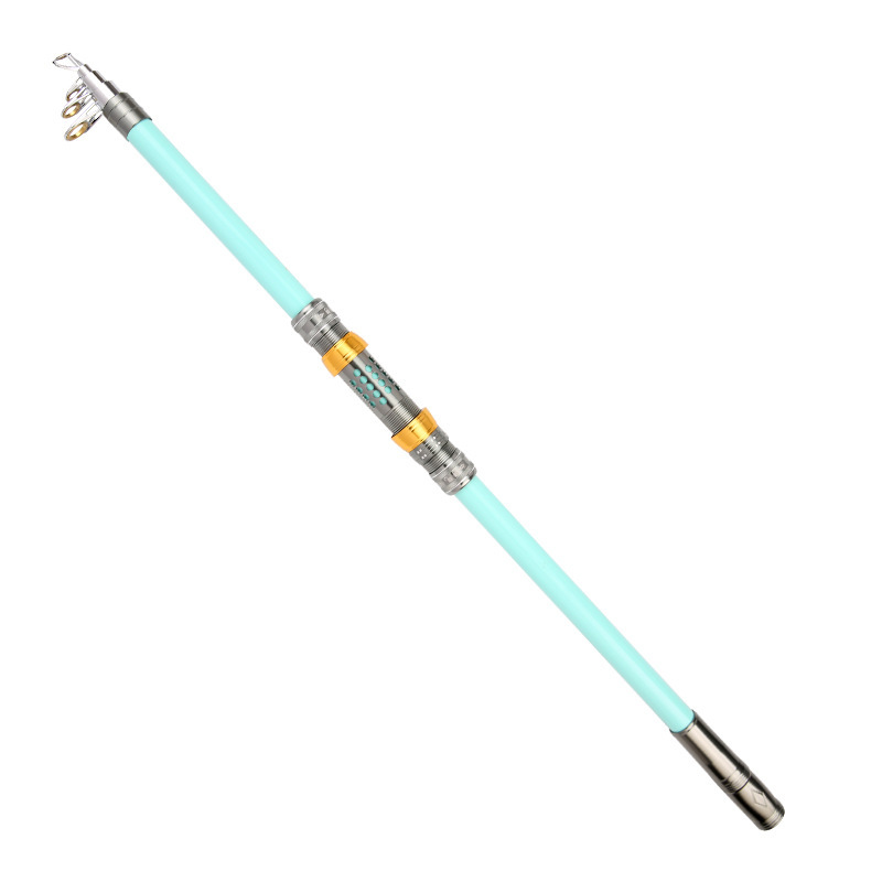 クロスボーダー供給投げ竿遠投竿超硬海釣竿単竿釣竿海竿対外貿易釣竿大物釣竿|undefined