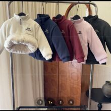 ��ͯ�ӽq2025�����¿���ŮͯУ�����¶���ů�Ӻ��^�����I����