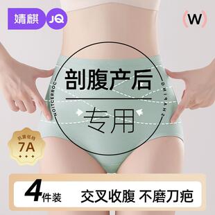 ��較�޸����ո���ѝŮ�ʸ��a������С�������������o������ѝ