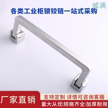 ���M PL039������T���ֹ��I����T����XAC46�������ۯB������