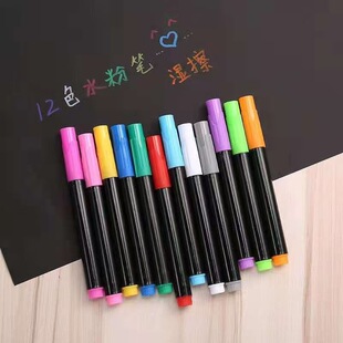 ˮ�۹P ��������ͯ�T�f�ڰ�P �o�mҺ�w�۹P LED����P�ɹ��ɫ�P
