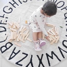 INS�L���W26����ĸ�A�ε؉|��ͯ�Α�|����؉|��ͯ��ܛ�b