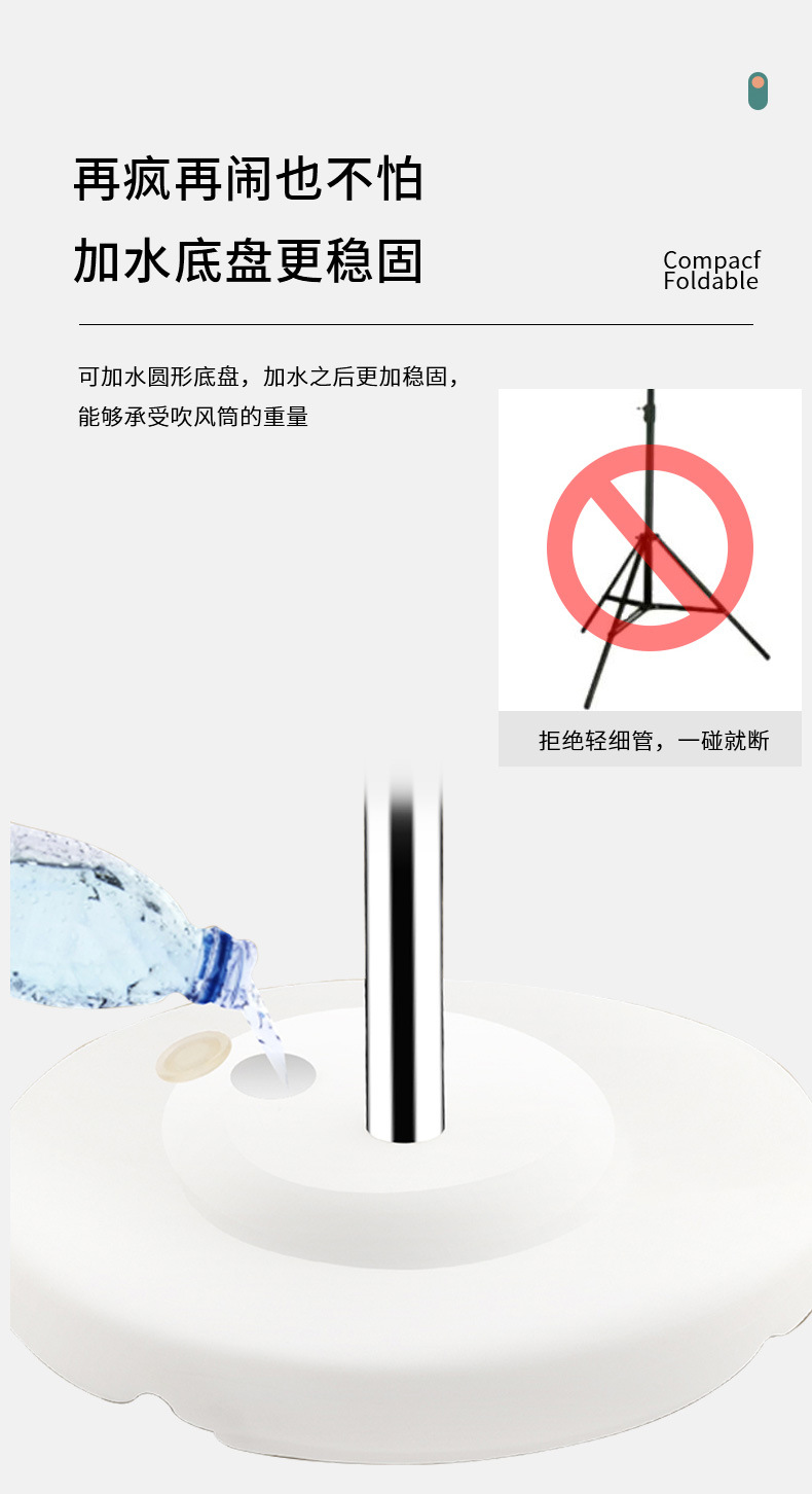 详情_07