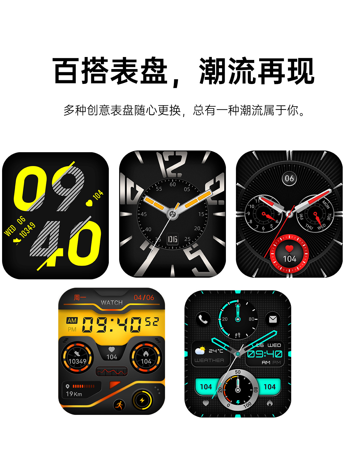 HK23_09.jpg