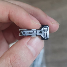 JOWX T-21�B�����־�0.5~1.0T�ͽ��^���Ӿ��B�Ӿ����Ӿ��B�Ӿ�