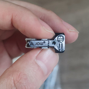 JOWX T-21�B�����־�0.5~1.0T�ͽ��^���Ӿ��B�Ӿ����Ӿ��B�Ӿ�