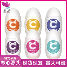 ˹hS177ƷwCyʽڴοȤƷ