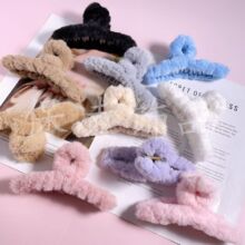 13cm�ﶬë�qץ�A���X�״�̖�l�Aץ�A�l���^�l�A���^W�t���~�A