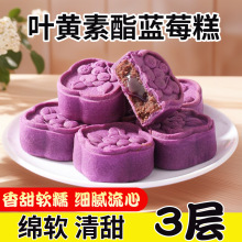 �~�S�����{ݮ��I�B����ܛŴ�����c�� ������k�����e��� С��ʳ