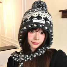 �M���u�͹�ë�����Kᘿ�ñ�ﶬ����ů����ë��ñ�r�аٴ��o��ñŮ