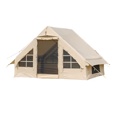 Tent Outdoor Camping Camping: Çadırlar