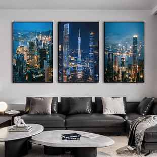 CBDҹ���b� �����Ϻ��V�ݒ쮋 �F�����s�L��ڮ� �͏d�íh��PS