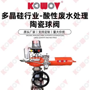 FCCV1�մ����y�m��춶ྦྷ���ИI-DN15-DN250�ӹ�����ȫͨ��