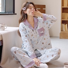 ˯��Ůʿ2025�ﶬ�_�������L���Lѝ���b��Ů��ͨ�����Ҿӷ����⴩