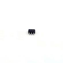 NC7WV14P6X SC-70-6 OPA1678IDR LM324ADR ULN2803APG STTH112A A